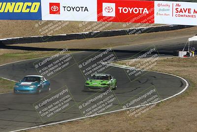 media/Oct-23-2022-Speed Ventures (Sun) [[4be0d5e9e0]]/SuperSpec Cup Race/Turn 2/